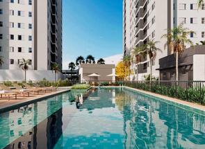 Apartamento, 2 Quartos, 1 Vaga, 1 Suite em Ressaca, Contagem, MG valor de R$ 476.990,00 no Lugar Certo