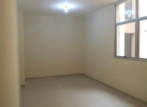 Sala para alugar em São Bento, Belo Horizonte, MG valor de R$ 900,00 no Lugar Certo