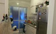 Apartamento, 1 Quarto, 1 Vaga