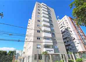 Apartamento, 1 Quarto, 1 Vaga, 1 Suite em Jardim Botânico, Porto Alegre, RS valor de R$ 390.000,00 no Lugar Certo