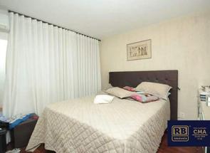Cobertura, 4 Quartos, 2 Vagas, 1 Suite em Lourdes, Belo Horizonte, MG valor de R$ 1.650.000,00 no Lugar Certo
