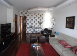 Prédio, 4 Quartos, 4 Vagas, 1 Suite em São Lázaro, Sagrada Família, Belo Horizonte, MG valor de R$ 1.400.000,00 no Lugar Certo