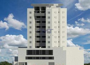 Apartamento, 2 Quartos, 2 Vagas, 1 Suite em São Lucas, Belo Horizonte, MG valor de R$ 630.000,00 no Lugar Certo