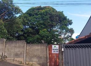 Lote em Milionários, Belo Horizonte, MG valor de R$ 550.000,00 no Lugar Certo