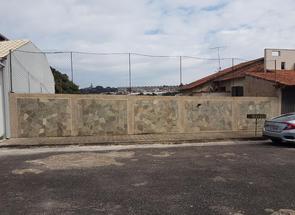 Lote em Campos Elíseos, Varginha, MG valor de R$ 250.000,00 no Lugar Certo