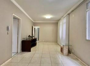 Apartamento, 3 Quartos, 2 Vagas, 1 Suite em Santa Lúcia, Belo Horizonte, MG valor de R$ 599.000,00 no Lugar Certo