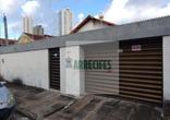 Casa, 4 Quartos, 4 Vagas, 1 Suite