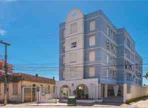 Apartamento, 2 Quartos, 1 Vaga em Centro, Pelotas, RS valor de R$ 295.000,00 no Lugar Certo