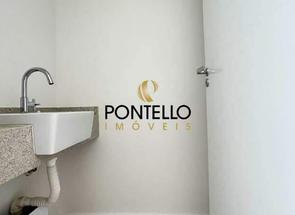 Cobertura, 2 Quartos, 3 Vagas, 2 Suites em Serra, Belo Horizonte, MG valor de R$ 850.000,00 no Lugar Certo