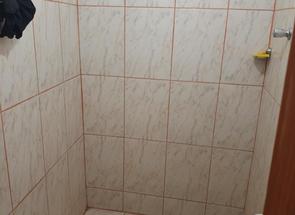 Casa, 2 Quartos em Jardim Industrial, Contagem, MG valor de R$ 110.000,00 no Lugar Certo