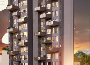 Apartamento, 4 Quartos, 3 Vagas, 2 Suites em Santa Lúcia, Belo Horizonte, MG valor de R$ 2.287.000,00 no Lugar Certo
