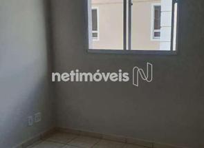 Apartamento, 2 Quartos, 2 Vagas para alugar em Acaiaca, Belo Horizonte, MG valor de R$ 850,00 no Lugar Certo