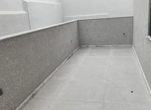 Apartamento, 3 Quartos, 2 Vagas, 1 Suite em Itapoã, Belo Horizonte, MG valor de R$ 1.299.000,00 no Lugar Certo