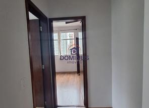 Apartamento, 1 Quarto em Funcionários, Belo Horizonte, MG valor de R$ 450.000,00 no Lugar Certo
