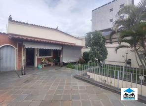 Casa, 2 Quartos, 1 Vaga, 1 Suite em Concórdia, Belo Horizonte, MG valor de R$ 640.000,00 no Lugar Certo