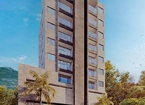 Apartamento, 3 Quartos, 2 Vagas, 1 Suite em Sion, Belo Horizonte, MG valor de R$ 1.093.805,00 no Lugar Certo
