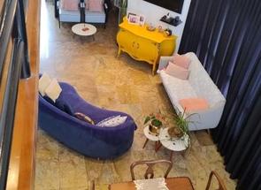 Cobertura, 4 Quartos, 3 Vagas, 3 Suites em Gutierrez, Belo Horizonte, MG valor de R$ 1.600.000,00 no Lugar Certo