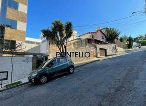 Lote em Fernão Dias, Belo Horizonte, MG valor de R$ 650.000,00 no Lugar Certo