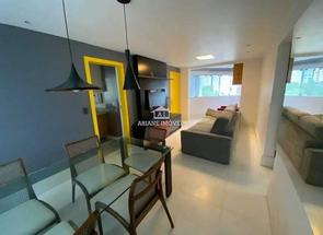 Apartamento, 3 Quartos, 2 Vagas, 1 Suite em Savassi, Belo Horizonte, MG valor de R$ 1.350.000,00 no Lugar Certo