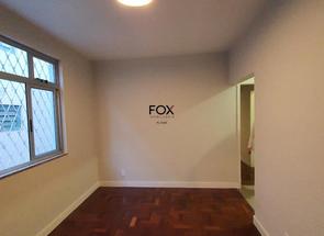 Apartamento, 3 Quartos, 1 Vaga, 1 Suite em Coração de Jesus, Belo Horizonte, MG valor de R$ 570.000,00 no Lugar Certo