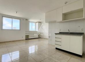 Apartamento, 1 Vaga para alugar em Q Qs 601 Conjunto B Lote, Samambaia Norte, Samambaia, DF valor de R$ 1.300,00 no Lugar Certo