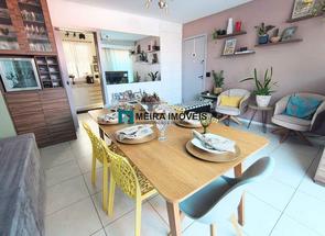 Apartamento, 3 Quartos, 2 Vagas, 1 Suite em Santa Teresa, Belo Horizonte, MG valor de R$ 990.000,00 no Lugar Certo