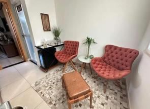 Cobertura, 4 Quartos, 3 Vagas, 1 Suite para alugar em Itapoã, Belo Horizonte, MG valor de R$ 6.800,00 no Lugar Certo