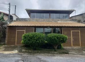 Casa Comercial, 3 Quartos, 4 Vagas para alugar em Jardim Guanabara, Belo Horizonte, MG valor de R$ 3.000,00 no Lugar Certo