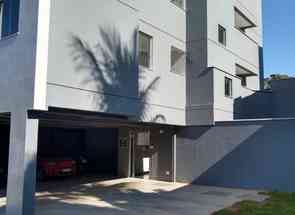 Apartamento, 2 Quartos, 1 Vaga em Letícia, Belo Horizonte, MG valor de R$ 320.000,00 no Lugar Certo