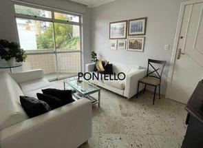 Cobertura, 4 Quartos, 2 Vagas, 1 Suite em Buritis, Belo Horizonte, MG valor de R$ 1.100.000,00 no Lugar Certo