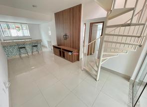 Apartamento, 3 Quartos, 1 Vaga, 1 Suite em Jaraguá, Belo Horizonte, MG valor de R$ 950.000,00 no Lugar Certo