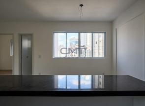Apartamento, 2 Quartos, 1 Vaga, 1 Suite em Funcionários, Belo Horizonte, MG valor de R$ 774.693,00 no Lugar Certo