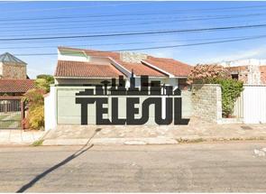 Casa, 4 Quartos, 4 Vagas, 1 Suite em Vila Paiva, Varginha, MG valor de R$ 2.200.000,00 no Lugar Certo