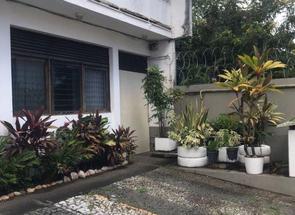 Casa, 8 Quartos, 4 Vagas, 4 Suites em Madalena, Recife, PE valor de R$ 1.200.000,00 no Lugar Certo