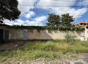 Lote em Tropical, Contagem, MG valor de R$ 350.000,00 no Lugar Certo