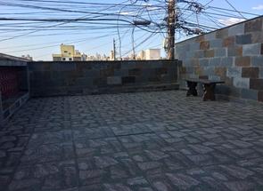 Casa, 4 Quartos, 2 Vagas em Sagrada Família, Belo Horizonte, MG valor de R$ 850.000,00 no Lugar Certo