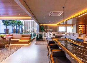 Apartamento, 4 Quartos, 4 Suites em Setor Marista, Goiânia, GO valor de R$ 3.300.000,00 no Lugar Certo