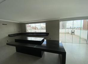Cobertura, 3 Quartos, 4 Vagas, 3 Suites para alugar em Santo Antônio, Belo Horizonte, MG valor de R$ 8.000,00 no Lugar Certo