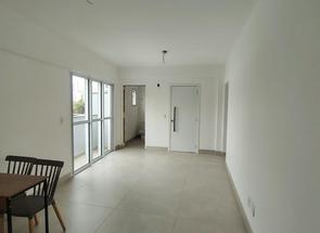 Apartamento, 3 Quartos, 2 Vagas, 1 Suite em Cidade Nova, Belo Horizonte, MG valor de R$ 1.130.000,00 no Lugar Certo