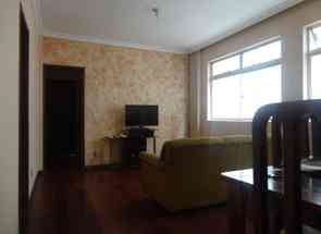 Apartamento, 3 Quartos, 2 Vagas, 1 Suite em Ouro Preto, Belo Horizonte, MG valor de R$ 360.000,00 no Lugar Certo
