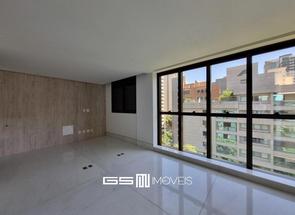 Cobertura, 3 Quartos, 3 Vagas, 3 Suites em Savassi, Belo Horizonte, MG valor de R$ 4.000.000,00 no Lugar Certo