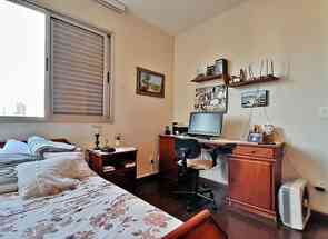 Apartamento, 4 Quartos, 2 Vagas, 1 Suite em Prado, Belo Horizonte, MG valor de R$ 760.000,00 no Lugar Certo