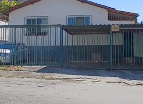 Casa, 2 Quartos, 1 Vaga em Canaã, Belo Horizonte, MG valor de R$ 400.000,00 no Lugar Certo