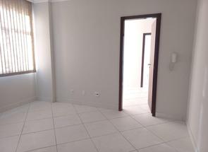 Apartamento, 1 Quarto, 1 Vaga, 1 Suite para alugar em Lourdes, Belo Horizonte, MG valor de R$ 2.700,00 no Lugar Certo