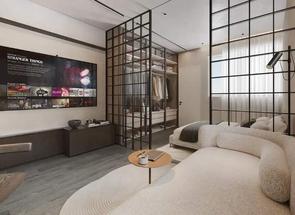 Apartamento, 3 Quartos, 2 Vagas, 1 Suite em Buritis, Belo Horizonte, MG valor de R$ 947.666,00 no Lugar Certo