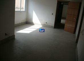 Apartamento, 3 Quartos, 2 Vagas, 1 Suite em Leoncio Chagas, União, Belo Horizonte, MG valor de R$ 580.000,00 no Lugar Certo