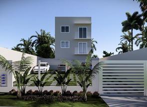 Apartamento, 2 Quartos, 1 Vaga em Lundcea, Lagoa Santa, MG valor de R$ 340.000,00 no Lugar Certo