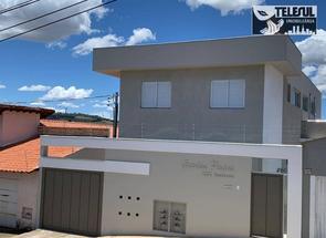 Apartamento, 1 Quarto em Pinheiros, Varginha, MG valor de R$ 170.000,00 no Lugar Certo