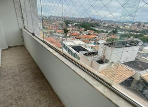 Apartamento, 4 Quartos, 2 Vagas, 2 Suites em Sagrada Família, Belo Horizonte, MG valor de R$ 1.150.000,00 no Lugar Certo