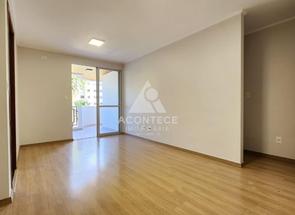 Apartamento, 2 Quartos, 1 Vaga para alugar em Sqsw 100 Bloco D, Sudoeste, Brasília/Plano Piloto, DF valor de R$ 4.500,00 no Lugar Certo